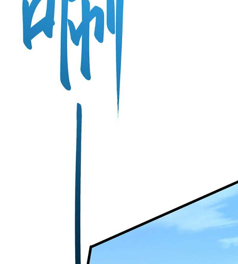 võ đạo độc tôn chapter 620 74