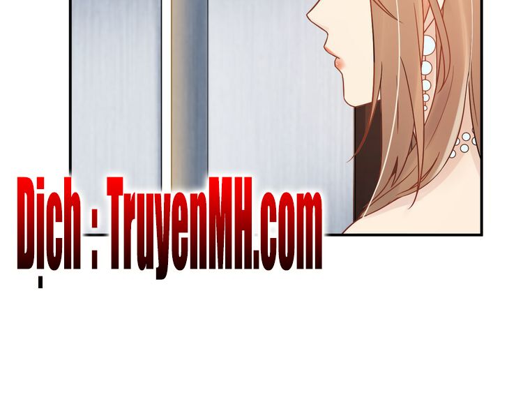 trọng sinh chi ức vạn ảnh hậu yếu thượng vị chapter 8 31