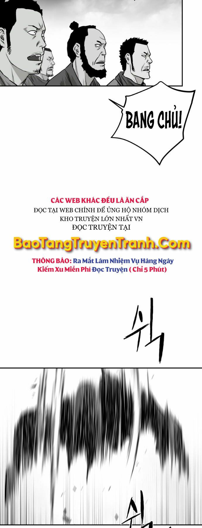 Sát Thủ Anh Vũ Chapter 77 65
