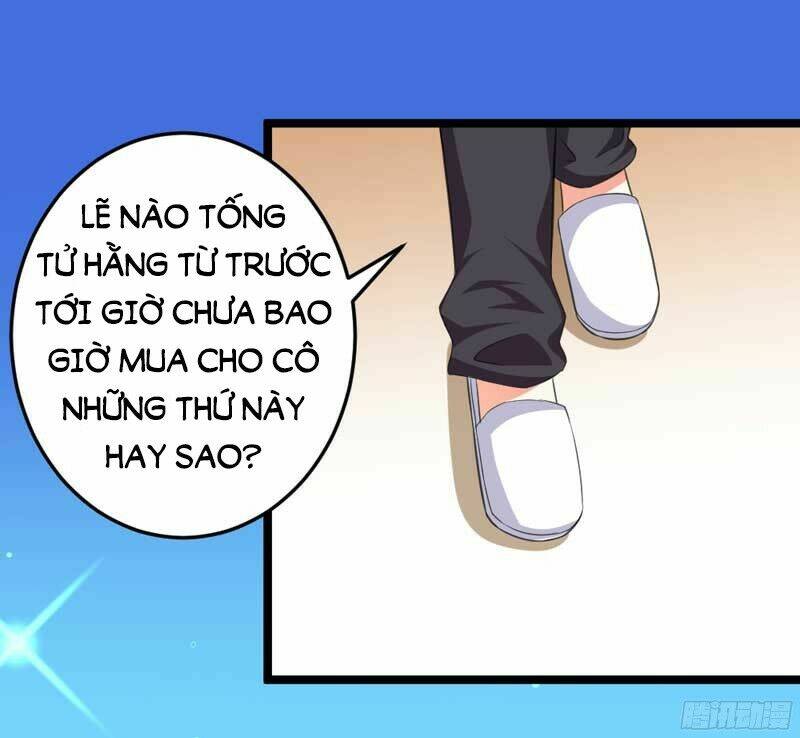 khế hôn chapter 7 26