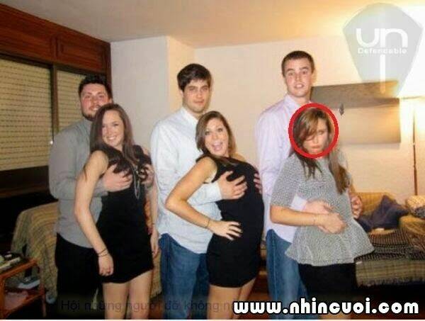 hình ảnh hài hước new chapter 26 13