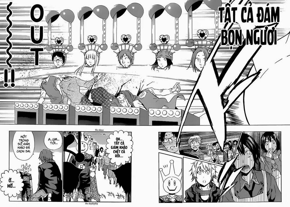 real account ii chapter 0.3 16