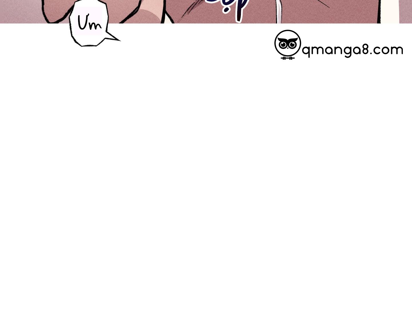 quan hệ chết chóc chapter 27 21