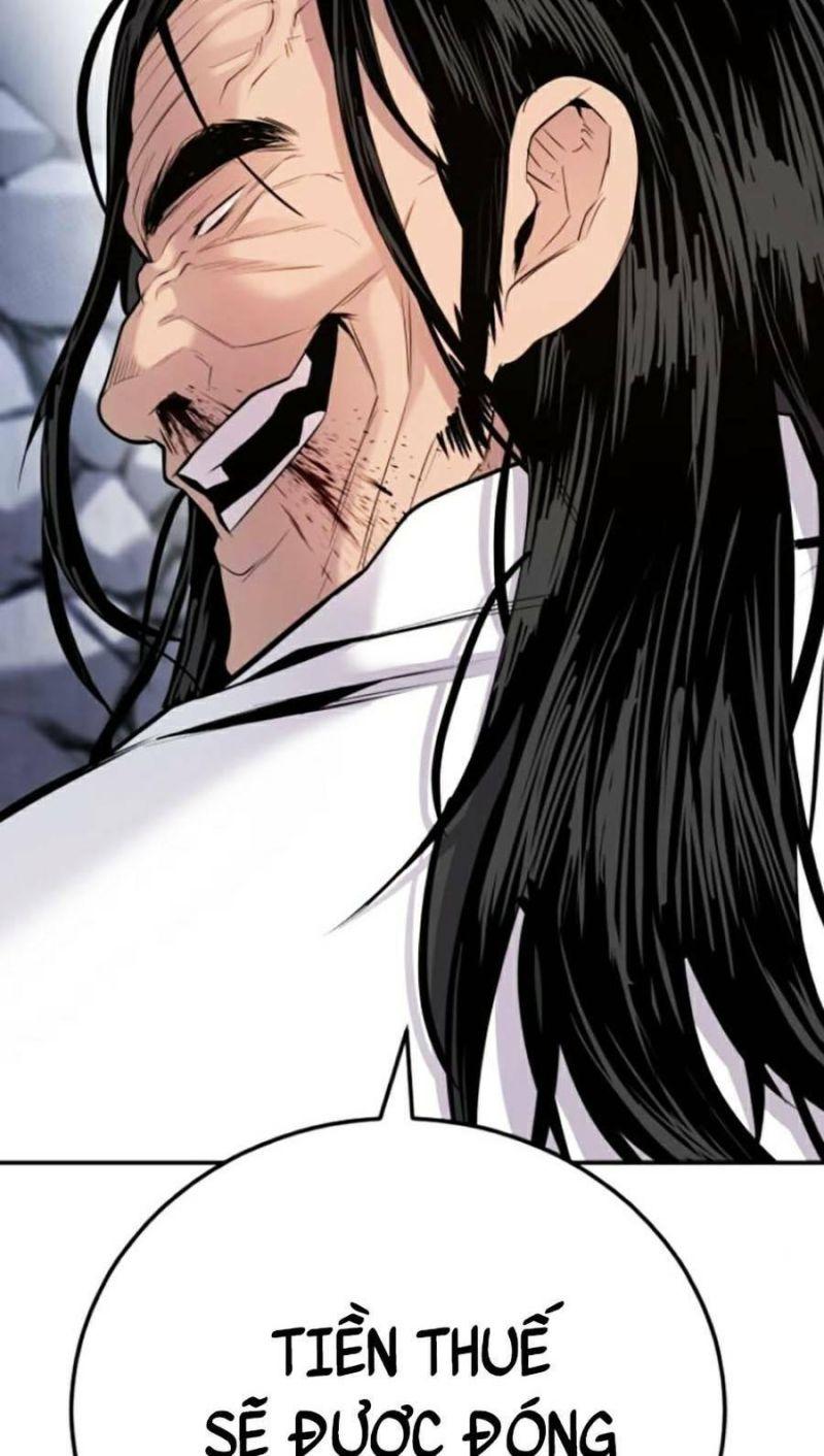 đặc vụ kim chapter 48 80