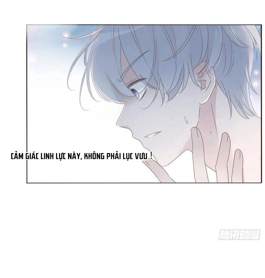 ôm chặt vào lòng chapter 37 23