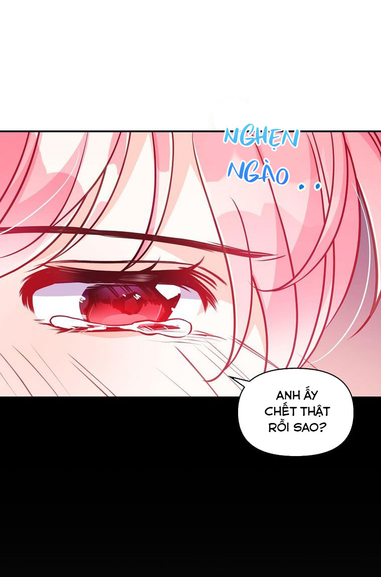 em gái cưng của đại công tước phản diện chapter 46.1 20