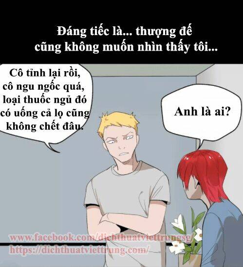 ứng dụng thẩm mỹ 2 chapter 3 32