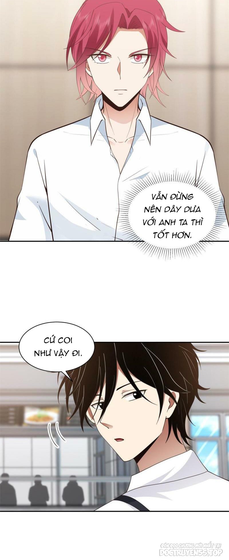 livestream phẫu thuật chapter 5 24