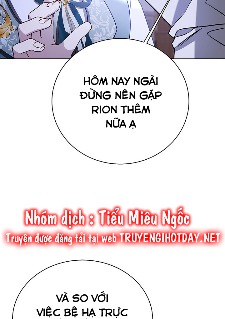 sự hối hận muộn màn chapter 114 39