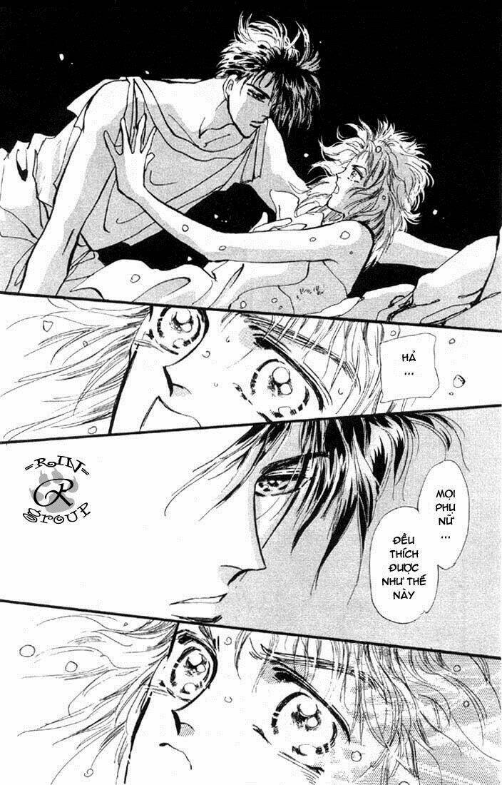 đứa con số phận chapter 3 24