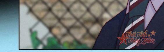 đêm tối chốn này chapter 23 30