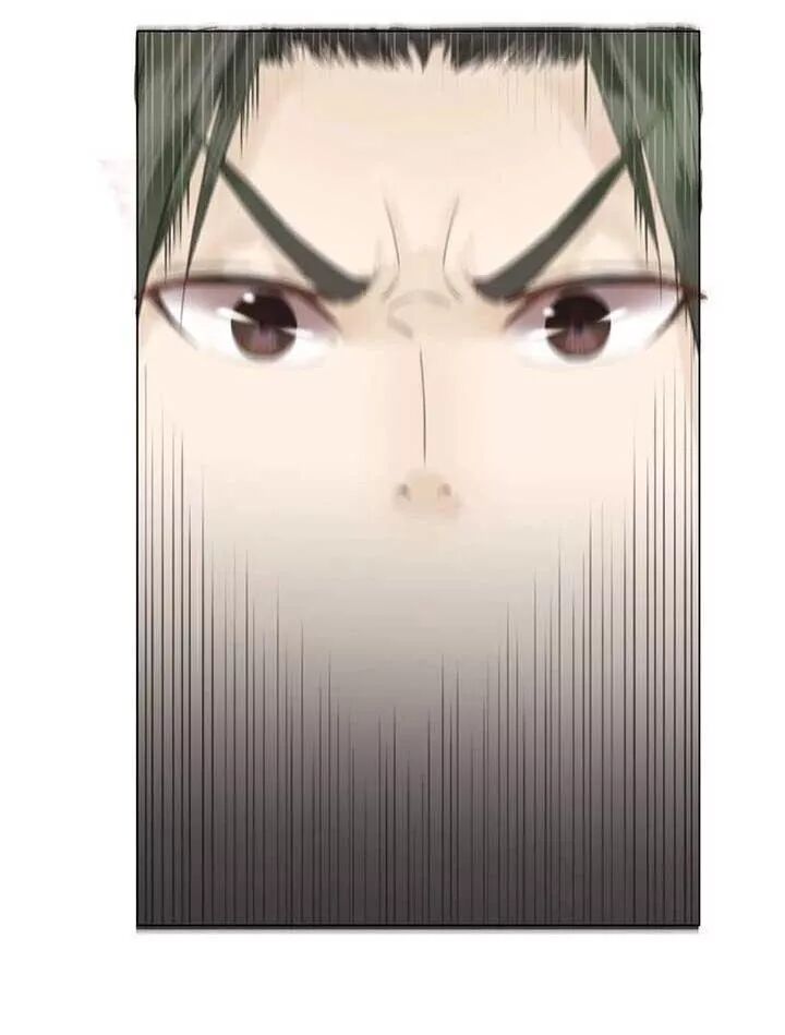 cực phẩm phế vật tiểu thư chapter 35 34