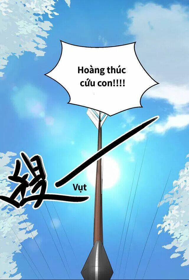 quả nhân có bệnh tên là tương tư chapter 88 9