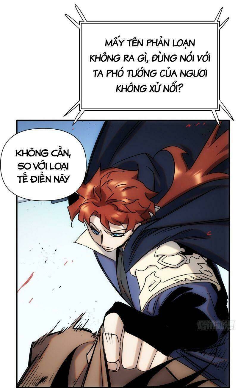 ma vương là đại địa chủ chapter 64 9