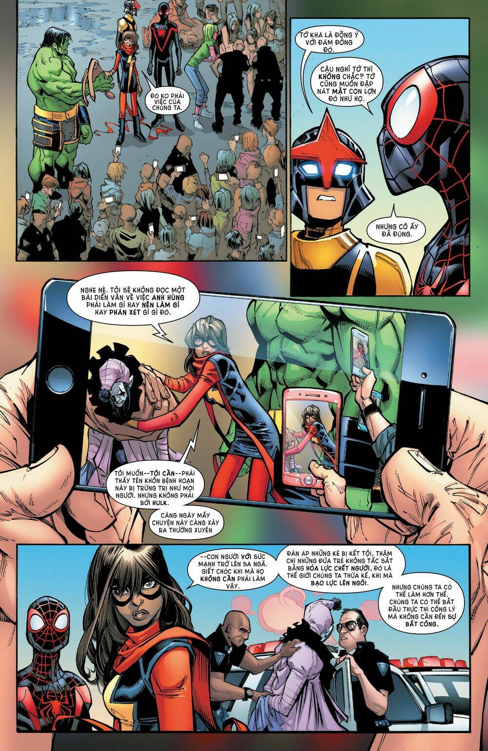 champions chapter 1 34