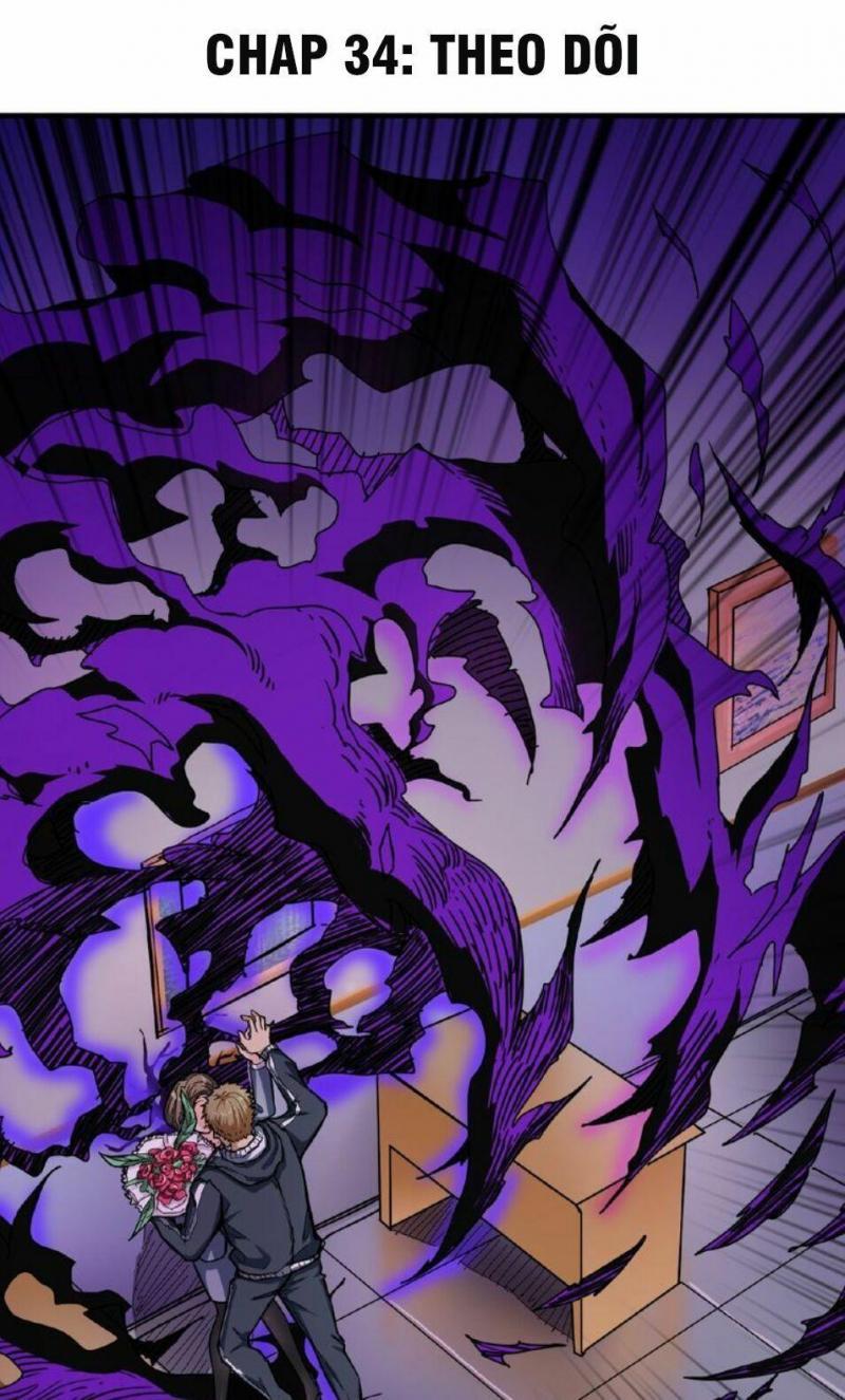 god slayer chapter 34 1