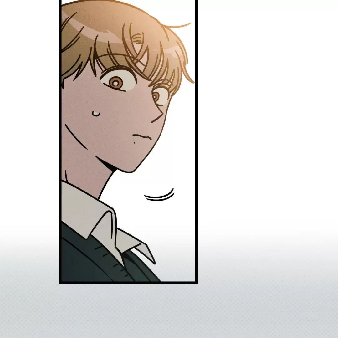 lời tỏ tình từ con số 0 chapter 19 26