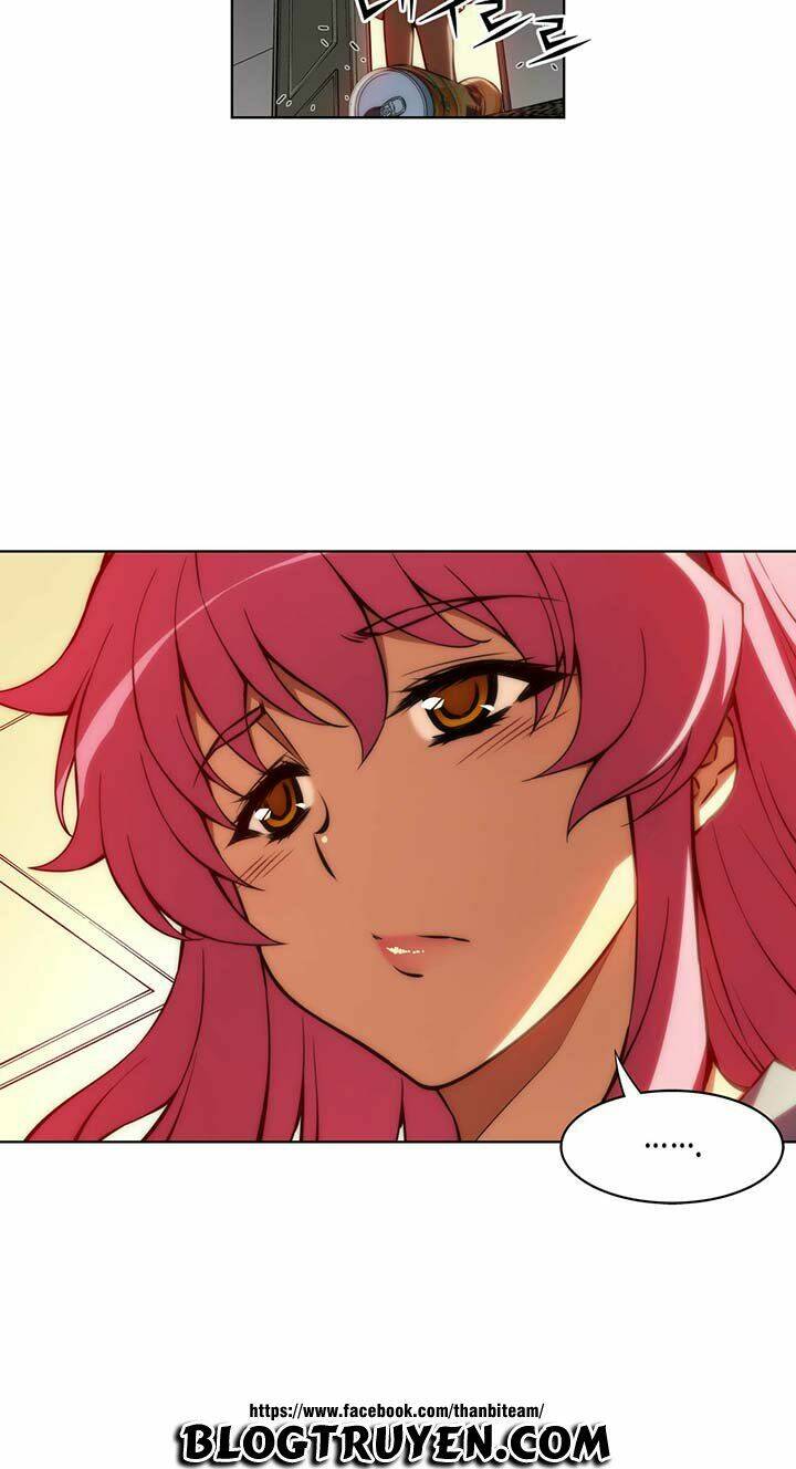 unbalance triangle chapter 47.2 11