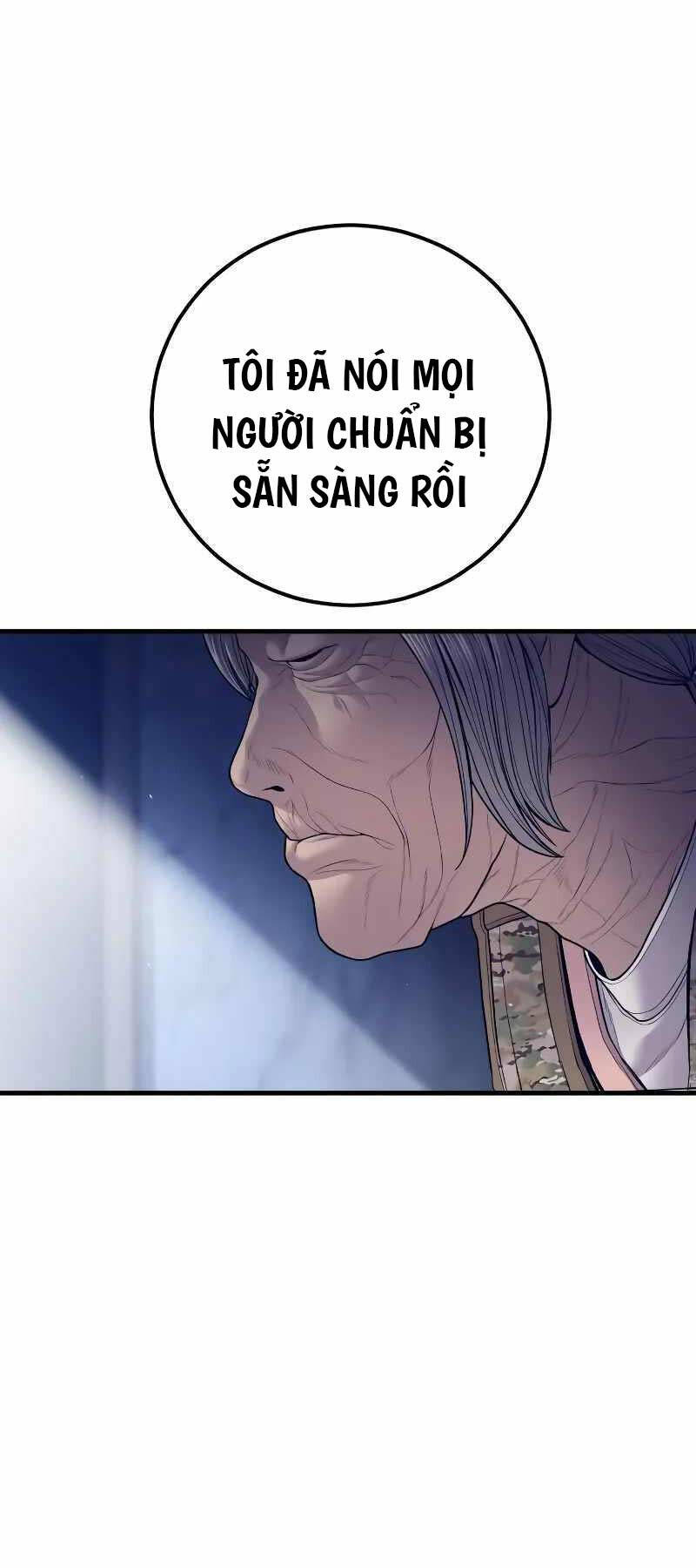 đặc vụ kim chapter 130.5 61