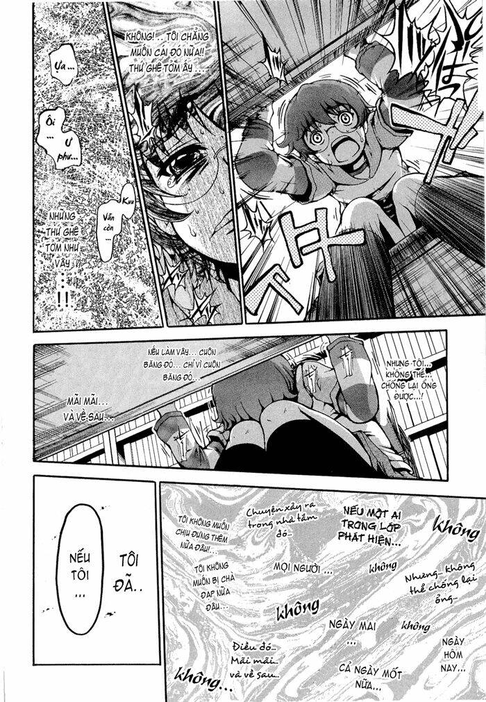 higanbana no saku yoru ni chapter 2 15