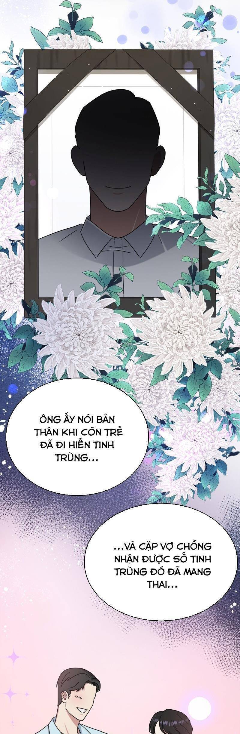 theo bản năng của em chapter 55 71