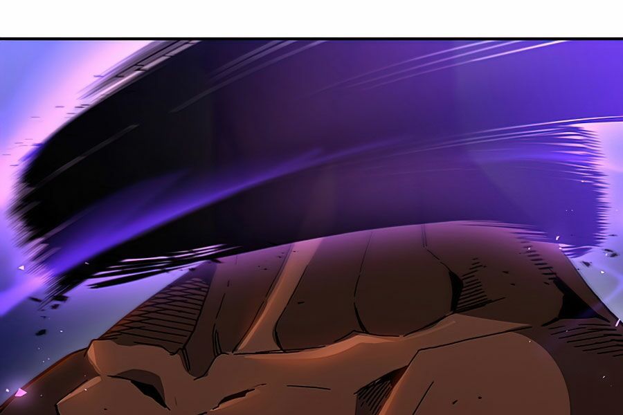 khát vọng trỗi dậy chapter 78 102