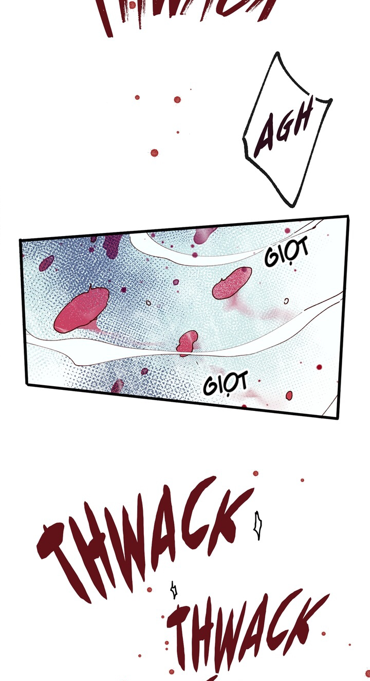 tham vọng quyền lực (full) chapter 37 47