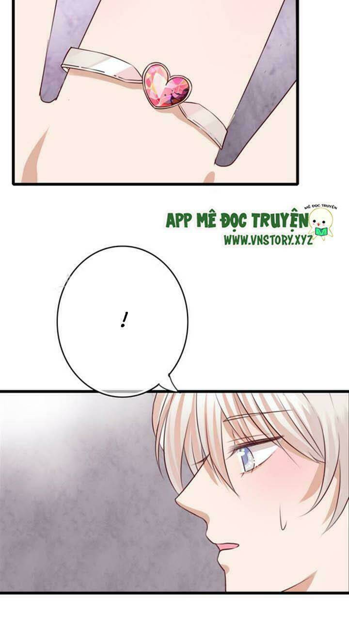 sau con mưa mùa hạ chapter 59 8