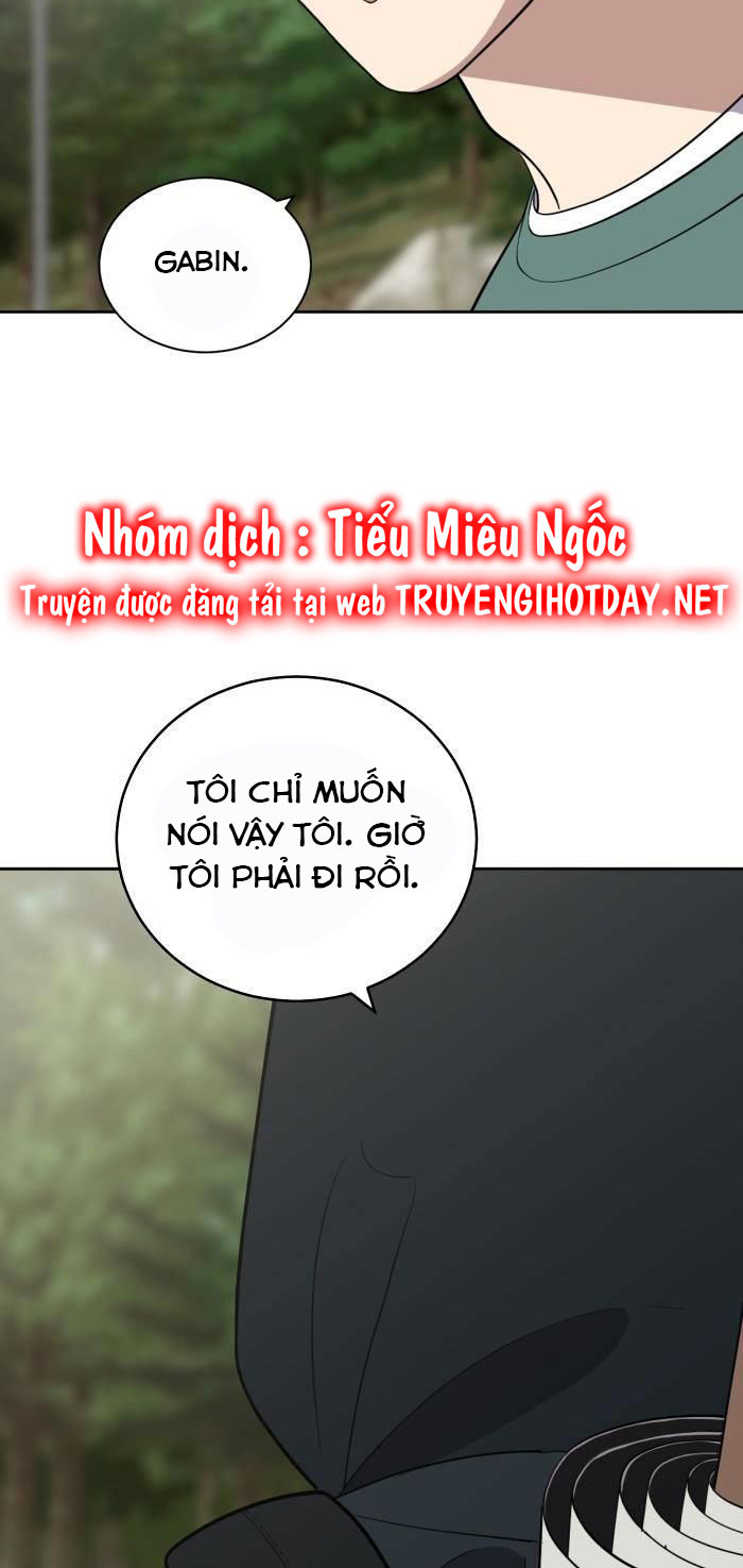 tuyệt vọng chapter 87 40