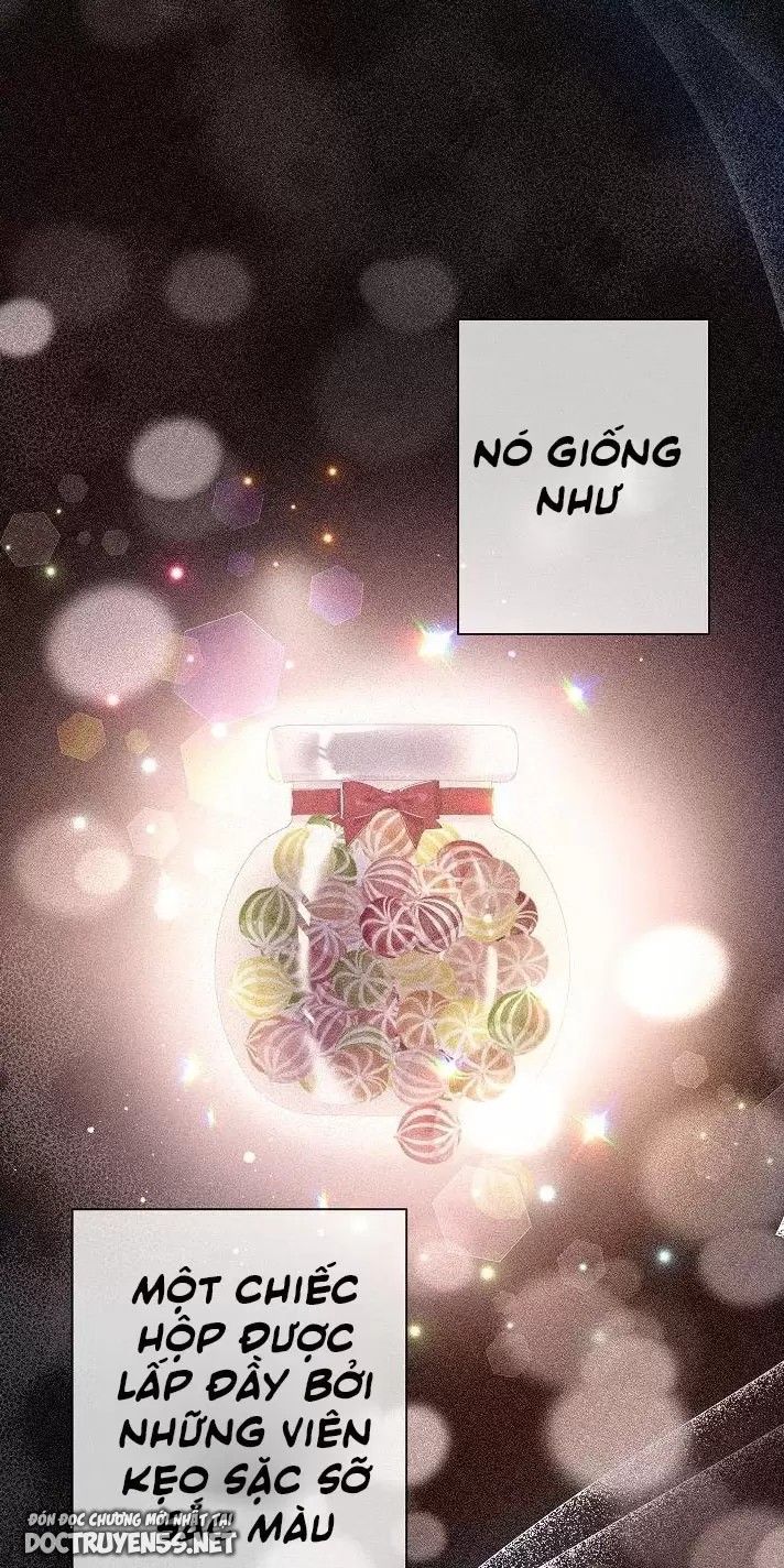 nếu tôi là nhân vật phản diện liệu tôi sẽ chết chapter 34 57