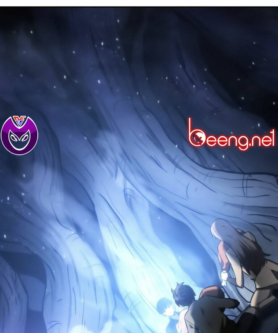 toàn trí độc giả - omniscient reader chapter 22 59