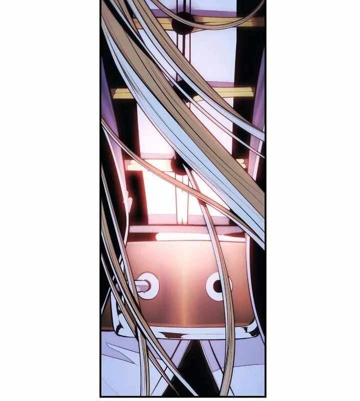 bất bại chân ma chapter 204 59