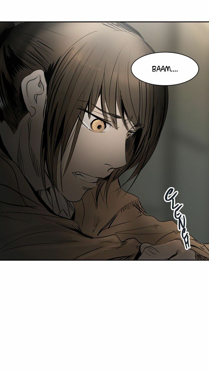 tòa tháp bí ẩn 2 chapter 225 28