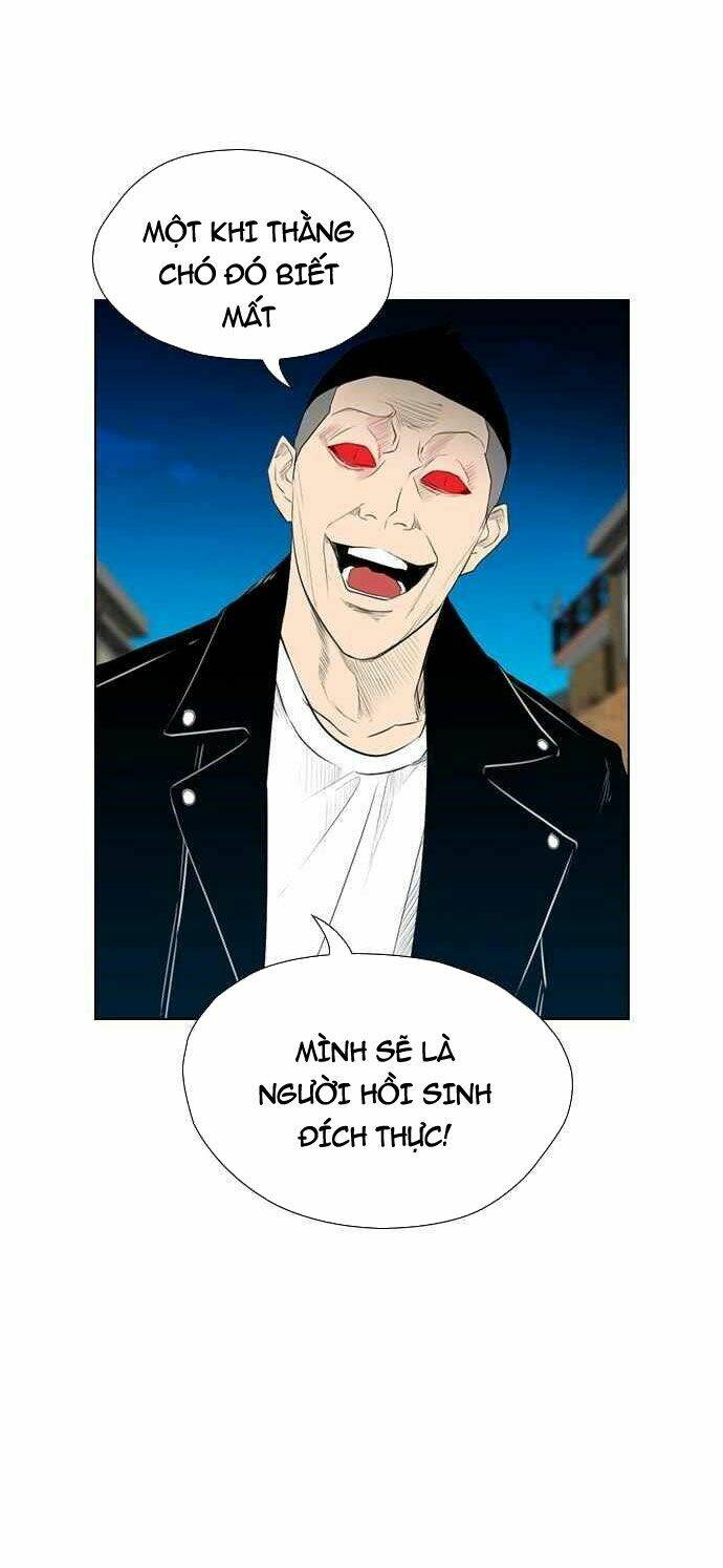 kẻ hồi sinh chapter 153 71