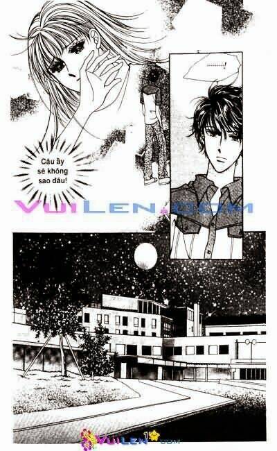 mãi yêu anh chapter 9 17