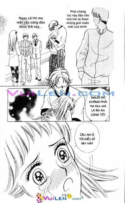 hợp đồng nô lệ chapter 4 152