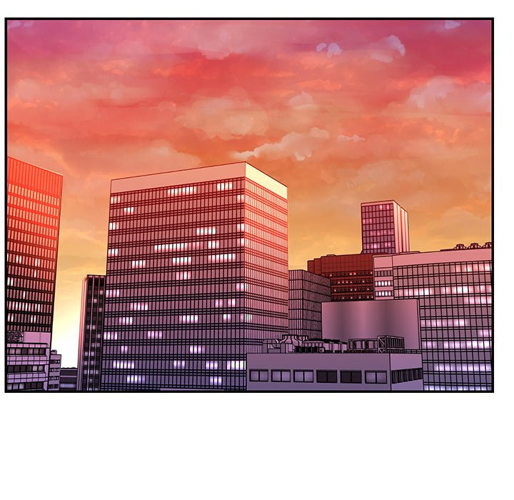 vứt bỏ chapter 41 24