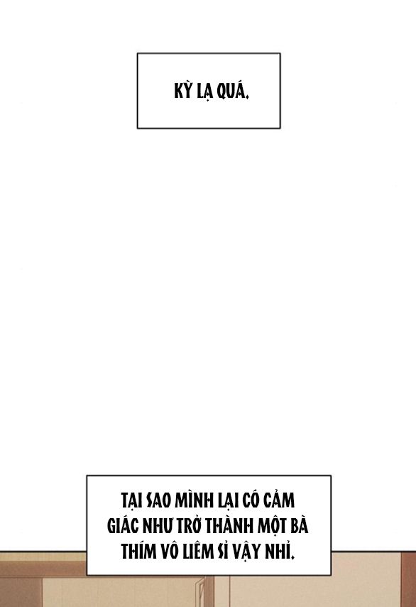 [18+] Nước Mắt Trên Đóa Hoa Tàn chapter 33.1 53