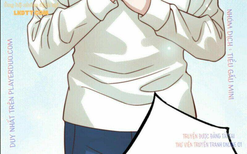 chồng trước 18 tuổi chapter 63 37