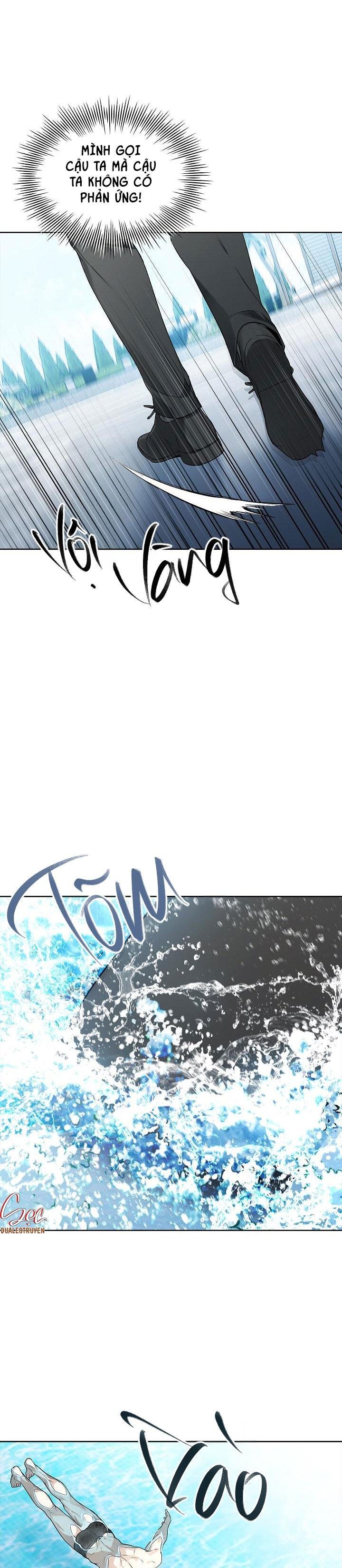 (abo) kiss me if you can chapter 6 16