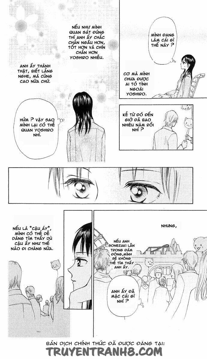 romeo và juliet hiện đại ii chapter 6 39