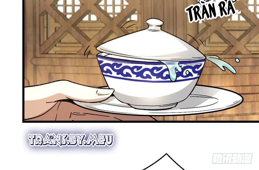 quẻ phi thiên hạ chapter 8 62