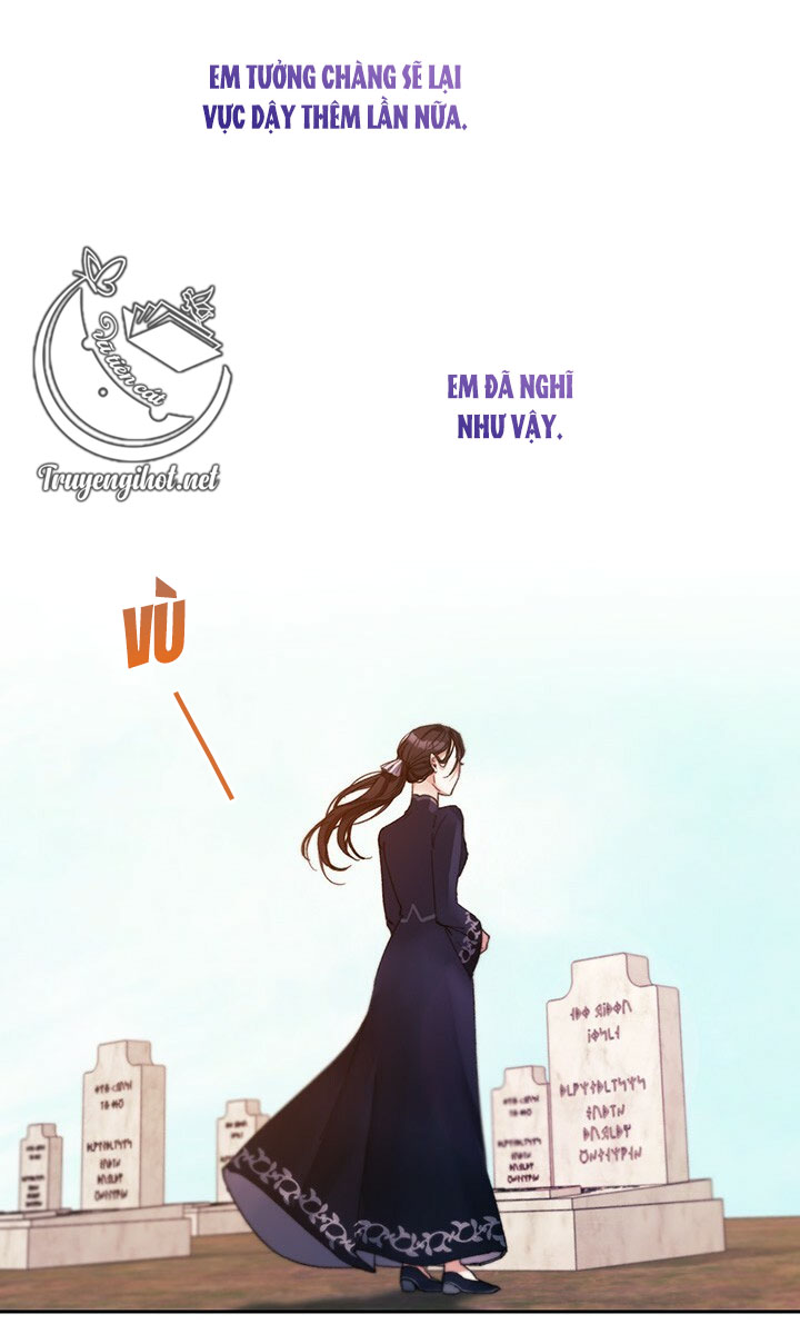 người yêu tiền kiếp chapter 3.2 18