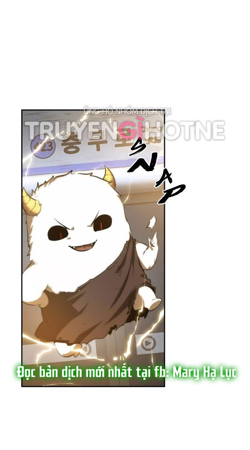 toàn trí độc giả - omniscient reader chapter 44.2 56