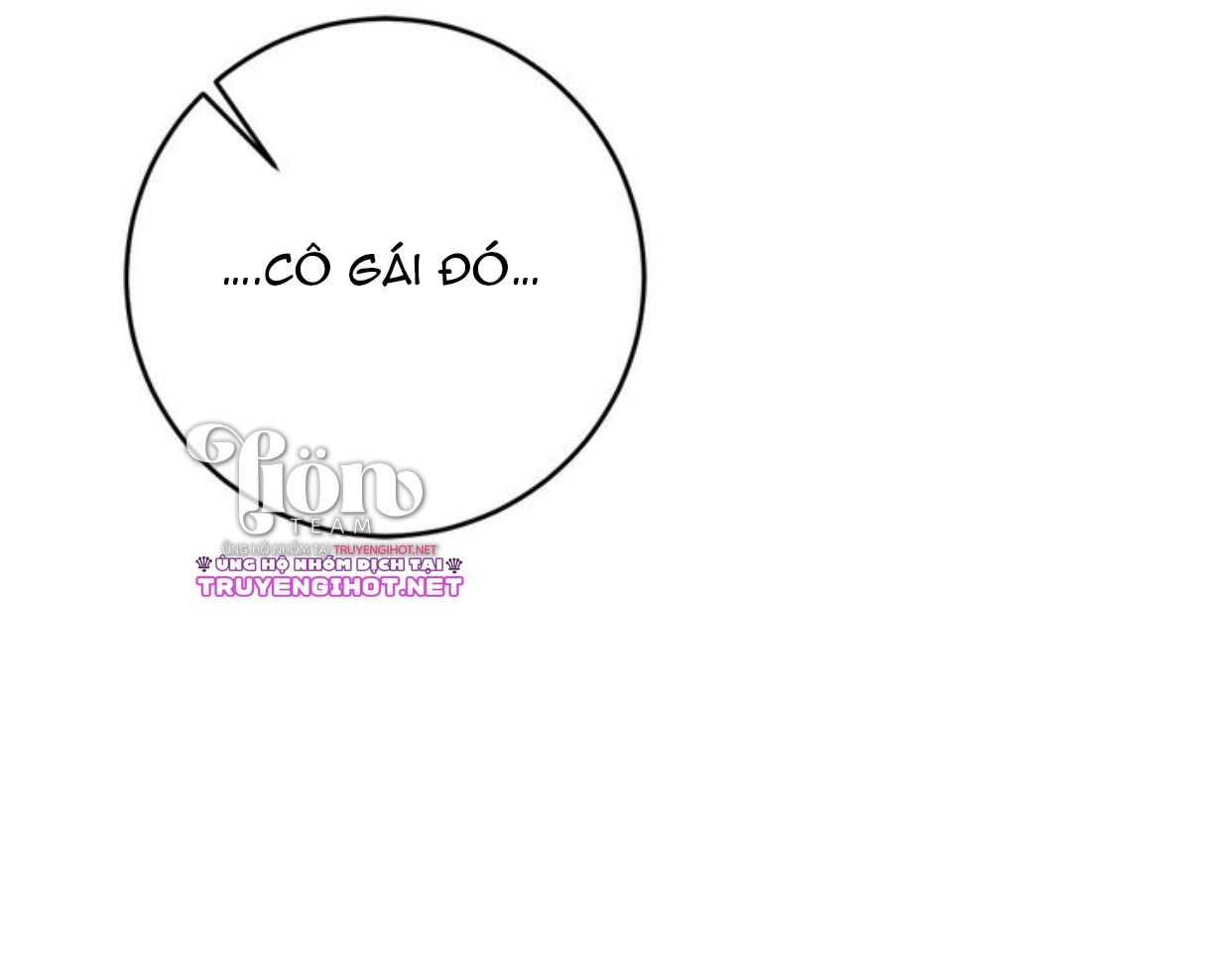 công nương đã thay đổi chapter 66.2 20