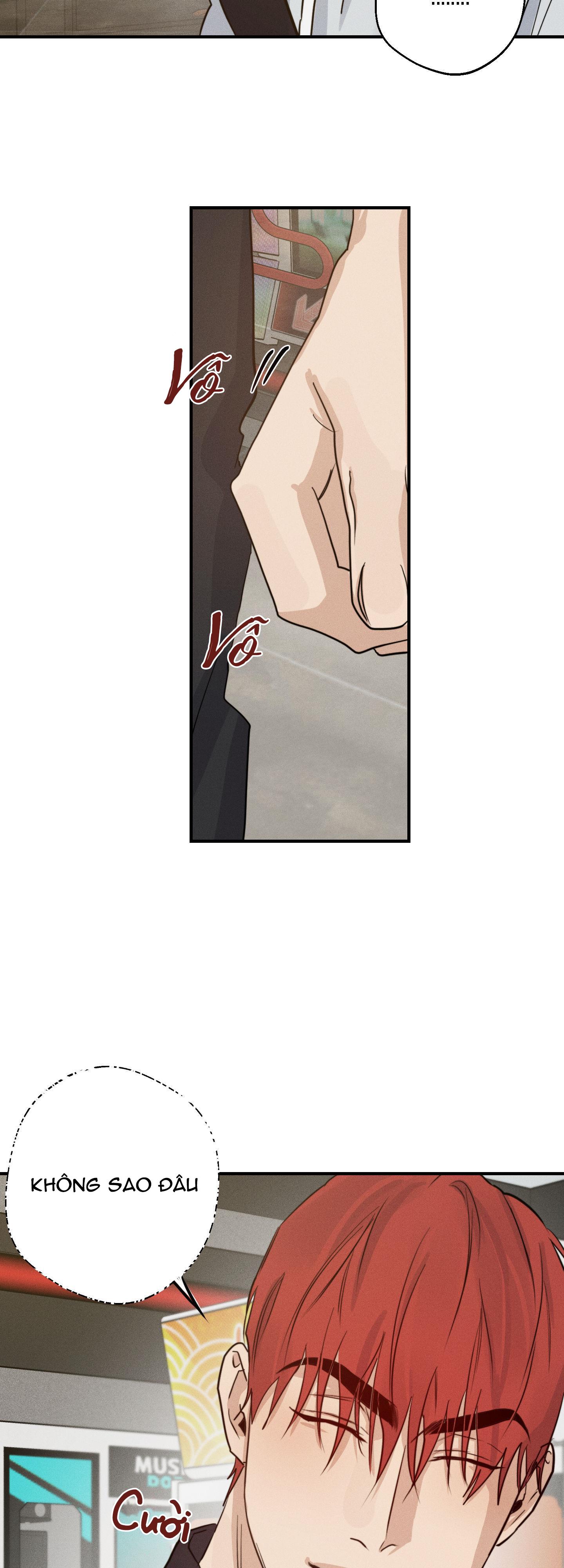 high clear chapter 17 47