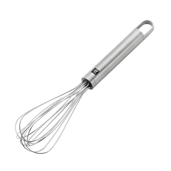 Cây Đánh Trứng Zwilling Pro Tools 37160-026 - 24cm Hàng chính hãng