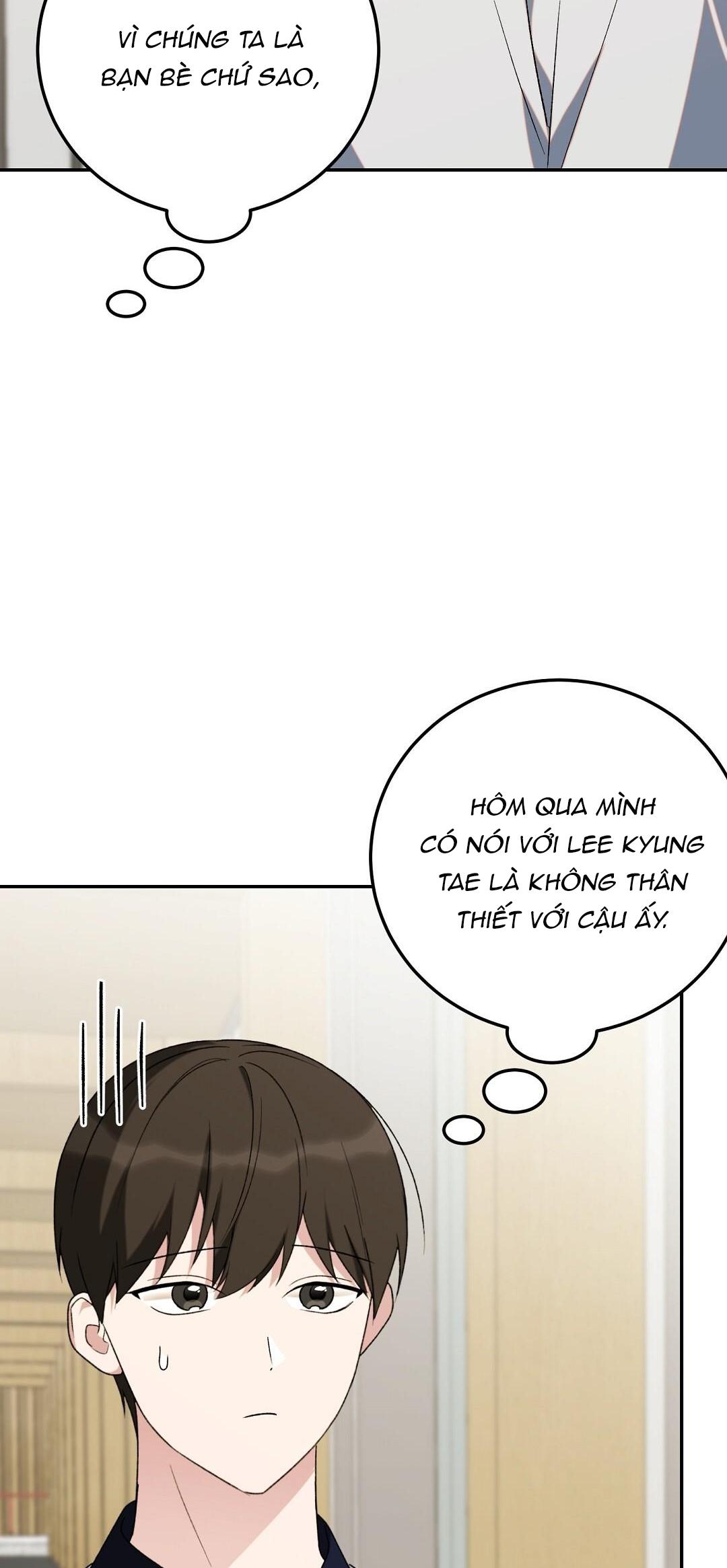 mảnh vụn chapter 4 43