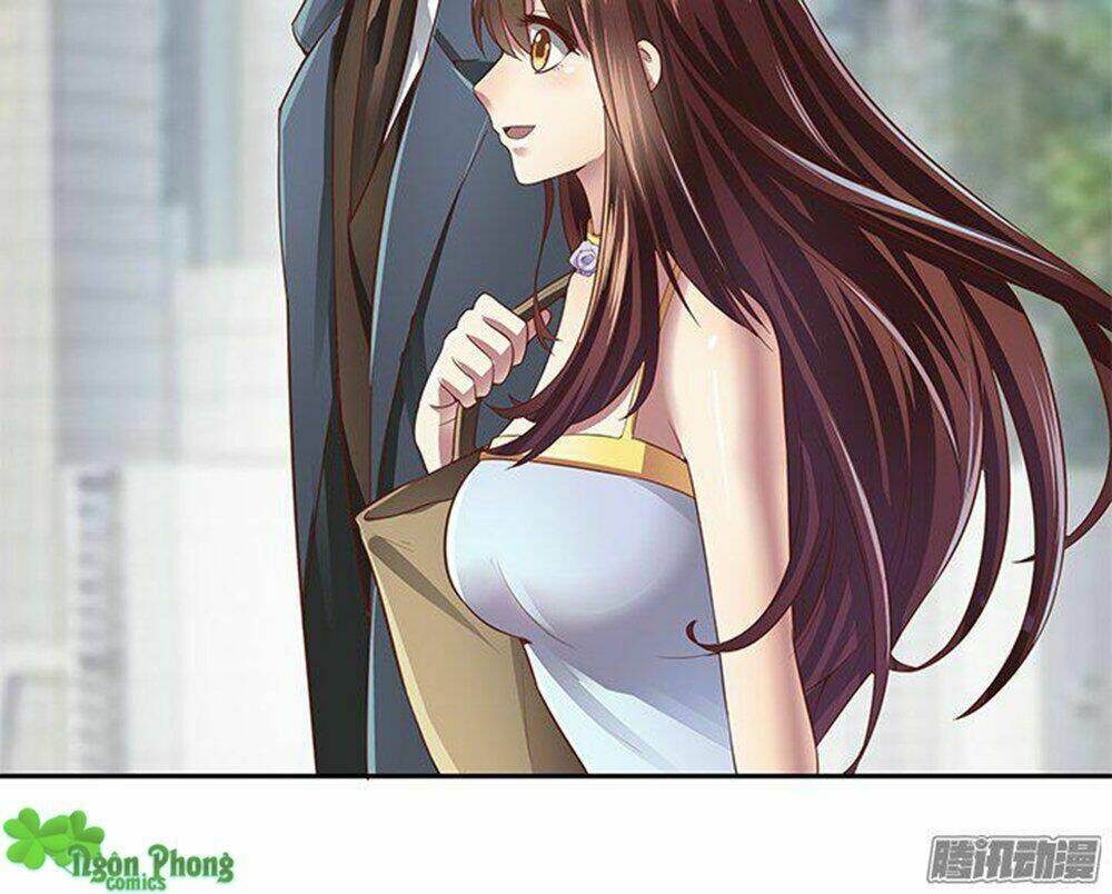 khi trò chơi ác ma bắt đầu chapter 4 26