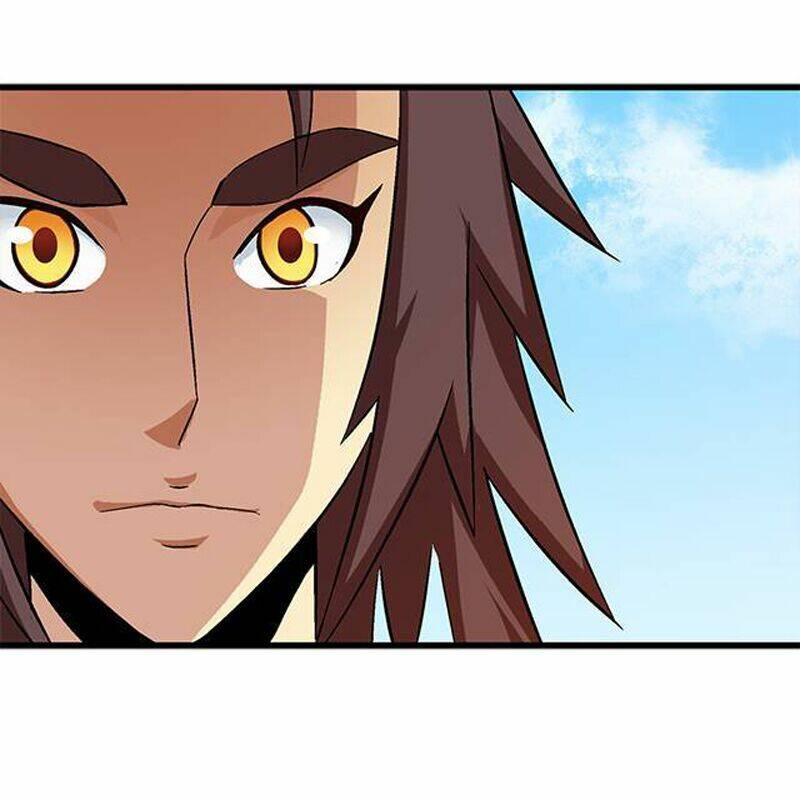 phong quỷ truyền thuyết chapter 66 25